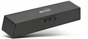 Huby USB - InLine Bluetooth Audio Transceiver, nadajnik/odbiornik, BT 5.0, aptX LL, jack + Toslink 99151I 99151I - miniaturka - grafika 1