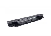 Baterie do laptopów - Cameron Sino Asus 450 A32N1331 4800mAh 51.84Wh Li-Ion 10.8V - miniaturka - grafika 1