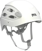 Sprzęt wspinaczkowy - Petzl Borea Hełm wspinaczkowy Kobiety, white 48-58cm 2020 Kaski wspinaczkowe A048AA00 - miniaturka - grafika 1