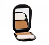 Podkłady do twarzy - Max Factor Facefinity Compact Foundation SPF20 podkład 10 g dla kobiet 009 Caramel - miniaturka - grafika 1