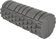 Akcesoria do masażu - Zipro Roller Joga Roller Joga, EPP, Wymiary: 14x33cm 125G - miniaturka - grafika 1