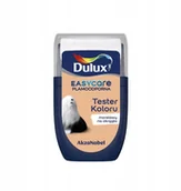 Farby zewnętrzne - Tester farby Easycare 30 ml Morelowy na okrągło - miniaturka - grafika 1