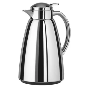 Tefal Dzbanek campo 1l inox (K3032014) - Akcesoria i części AGD - miniaturka - grafika 3