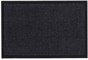 Wycieraczki - andiamo Mata wyłapująca brud wycieraczka wycieraczka wycieraczka wycieraczka mata mata przed drzwi  wejścia do domu w/Outdoor  Antypoślizgowy można prać Niebieski   120 x 180 cm  294590 - miniaturka - grafika 1