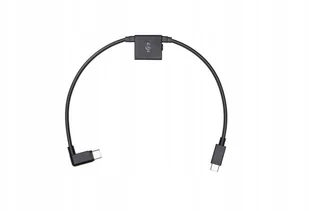 DJI Kabel RSS Splitter Ronin-SC rc-16650-0 - Akcesoria do statywów - miniaturka - grafika 5