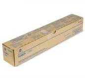 Dodatki do drukarek i skanerów - Konica Minolta Toner TN-322K 224e Black 28,8K - miniaturka - grafika 1