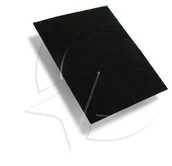 Filtry do oczyszczaczy powietrza - Electrolux Filtr | Filtr węglowy aktywny EF109 do oczyszczacza powietrza - miniaturka - grafika 1