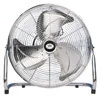 Wentylatory - Prem-I-Air EH0522 (PHVCF4500) - miniaturka - grafika 1