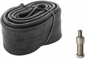 Dętki rowerowe - Vee Rubber Dętka 26"x 1 1/2 Dunlop 35 mm 043026 - miniaturka - grafika 1