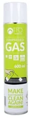 Akcesoria do komputerów stacjonarnych - TelForceOne TelForceOne Sprężony gaz TFO 600 ml 8_2269169 - miniaturka - grafika 1