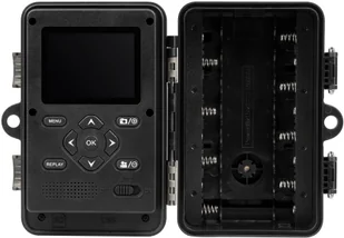 Redleaf Rd 1006 Kamera Leśna Fhd Fotopułapka - Fotopułapki - miniaturka - grafika 6