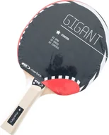 Tenis stołowy - Martes Gigant 5901979030423 5901979030423 - miniaturka - grafika 1