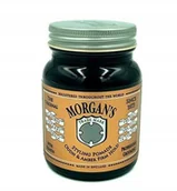 Pomada do włosów - Morgan's Oudh & Amber mocna wodna pomada 100g - miniaturka - grafika 1