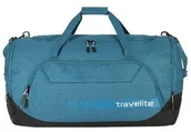 Torby podróżne - Travelite Torba Podróżna KICK OFF XL 120l 1,3kg 006916 22 - miniaturka - grafika 1