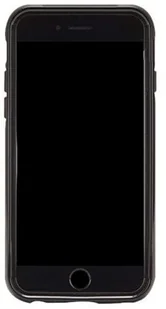 Richmond & Finch Freedom Series IPX-408 (S9-0644) - Etui i futerały do telefonów - miniaturka - grafika 12