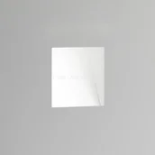 Oprawy, klosze i abażury - Astro Lighting Borgo 98 3000K (7841) - miniaturka - grafika 1