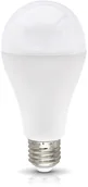 Żarówki LED - Kobi LED Żarówka E27/18W/230V 3000K - miniaturka - grafika 1