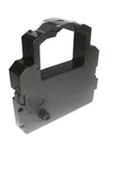 Taśmy do drukarek barwiące - Seikosha Star LC 90 / 240, czarny, taśma barwiąca zamiennik - miniaturka - grafika 1