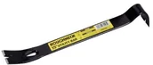 Łomy i kilofy - Roughneck Utility Bar 45 cm (18IN) ROU64496 - miniaturka - grafika 1