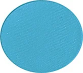 Cienie do powiek - Affect Cień matowy Colour Attack M-1072 wkład M-1072 - miniaturka - grafika 1