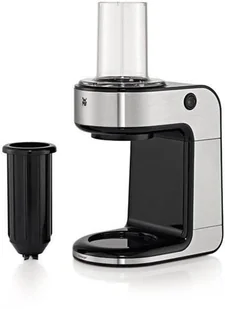 WMF Kult X 416480011 - Szatkownice WMF Kult X 416480011 - Szatkownice - miniaturka - grafika 7