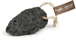 Najel Najel PUMEKS NATURALNY ZE SKAŁY WULKANICZNEJ - Pielęgnacja stóp - miniaturka - grafika 2