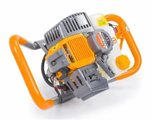 POWERMAT PM-SWG-600N-3W - Wiertarki - miniaturka - grafika 6