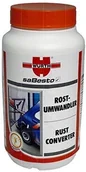 Nożyce i noże - Würth konwerter rdzy - farba przetwarzająca rdzę 0893110 - miniaturka - grafika 1