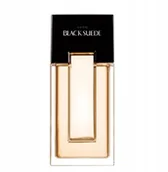 Wody i perfumy męskie - Avon Black Suede woda toaletowa 125ml 63966 - miniaturka - grafika 1