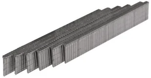 DEDRA Gwoździe 11Z310 D11T 10 mm 1000 sztuk) - Narzędzia warsztatowe - miniaturka - grafika 2