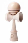 Kendama - Kendama europe Kendama Record H1 Kusunagi X RCP 3901 - miniaturka - grafika 1