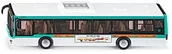 Modele do sklejania - Siku 373400100 modelu do gry ratp miasto Bus - miniaturka - grafika 1