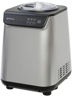 Maszyny do lodów - Guzzanti GZ 151A - miniaturka - grafika 1