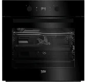 Piekarniki do zabudowy - Beko BIE24302B - miniaturka - grafika 1