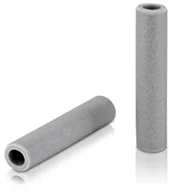 Hamulce rowerowe - XLC 2501581011 uchwyty, szary, 13 x 5 x 5 cm 2501581011 - miniaturka - grafika 1