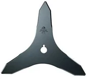 Akcesoria do kos i kosiarek - Dolmar dolm.dickichtmes ser MS340 385224350 385224350 - miniaturka - grafika 1