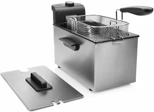 Tristar FR-6946 - Frytkownice - miniaturka - grafika 8