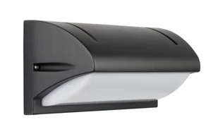 Su-Ma TO2008BL - Lampy ogrodowe - miniaturka - grafika 6