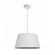 Lampy sufitowe - Redlux Lampa wisząca BUCKY 40 R13360 - miniaturka - grafika 1