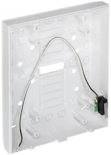 SATEL OBUDOWA OPU-1-B OPU-1-B - Akcesoria do alarmów - miniaturka - grafika 2