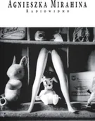 Poezja - Radiowidmo - miniaturka - grafika 1