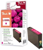 Tusze zamienniki - DrTusz Peach magenta XL kompatybilny z No 150XL PI400-45 - miniaturka - grafika 1