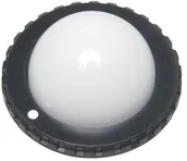 Akcesoria fotograficzne - Kenko Sphere Diffusor KFM-300 KEB-KFM300 - miniaturka - grafika 1