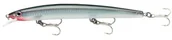 Przynęty - Rapala maxrap 13 Fishing Lure, Flake ayu (japan import) MXR13 - miniaturka - grafika 1