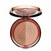 Eyelinery - Artdeco Makijaż twarzy Bronzer - miniaturka - grafika 1