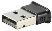 Adaptery bluetooth - Vivanco Bluetooth v4.0 - miniaturka - grafika 1