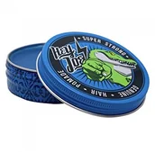 Pomada do włosów - HEY JOE Hey Joe Genuine włosy Pomade Ultra o grubości 100 ML - miniaturka - grafika 1
