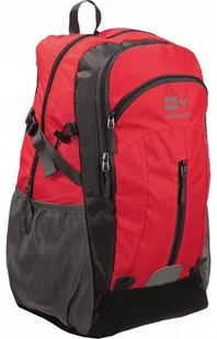 HiMountain Plecak Turystyczny AB11069-B Globe 35L - Plecaki - miniaturka - grafika 4