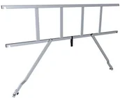 Rusztowania - Krause NOWOŚĆ! GuardMatic-System (ProTec) 910073 - miniaturka - grafika 1