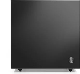 Audio Pro SW-5 Czarny - Głośniki i kolumny - miniaturka - grafika 2